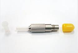 Din connector